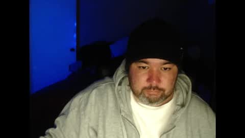 Snapshot of d____w chatting on March 27, 7:14 am d____w online show from March 27, 7:14 am