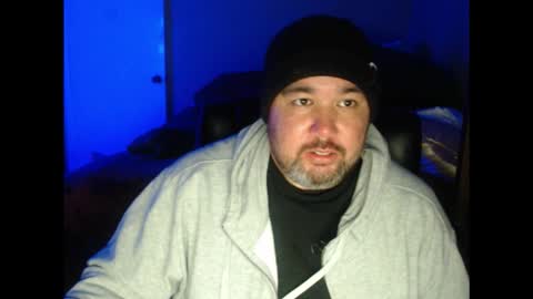 Snapshot of d____w chatting on March 28, 9:20 am d____w online show from March 28, 9:20 am