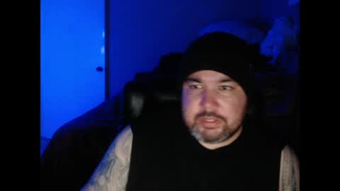 Snapshot of d____w chatting on March 29, 6:46 am d____w online show from March 29, 6:46 am