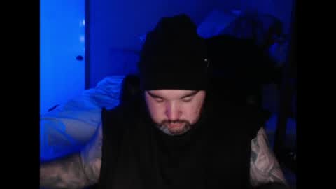 Snapshot of d____w chatting on April 2, 9:51 am d____w online show from April 2, 9:51 am