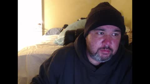 Snapshot of d____w chatting on April 4, 8:12 am d____w online show from April 4, 8:12 am