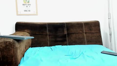 Snapshot of d_alex_ chatting on January 18, 9:02 pm Leo - online show from January 18, 9:02 pm