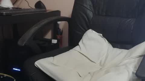 d_alex_lover online show from September 11, 1:33 pm