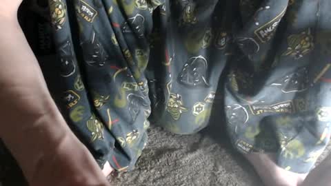 d_alex_lover online show from April 1, 2:23 am