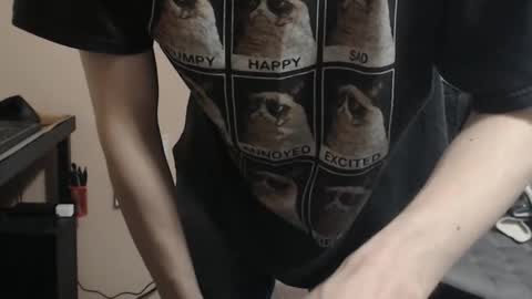 d_alex_lover online show from April 2, 2:15 pm