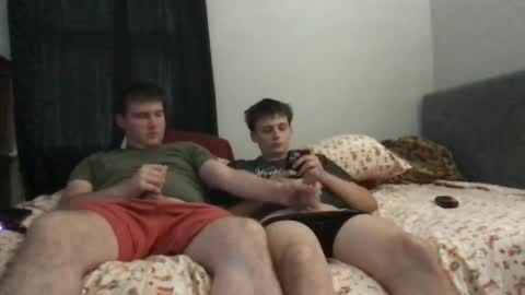 Snapshot of d_dart chatting on September 24, 8:45 pm Aeboy12 online show from September 24, 8:45 pm