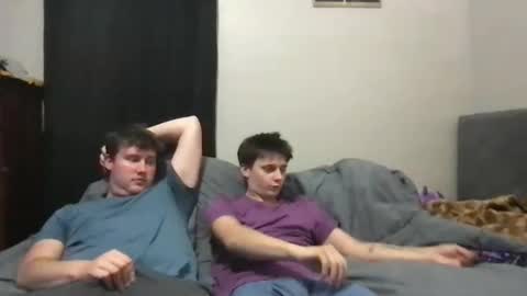 Snapshot of d_dart chatting on October 29, 4:15 am Aeboy12 online show from October 29, 4:15 am