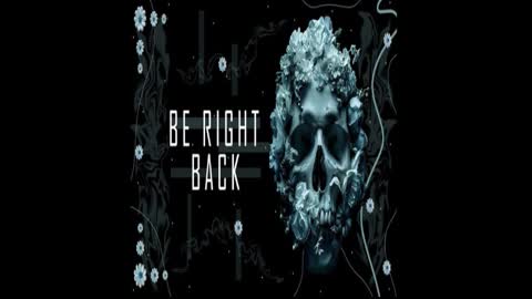 Snapshot of d_j_strokes chatting on February 14, 6:37 pm Dave online show from February 14, 6:37 pm