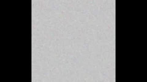 Snapshot of d_j_strokes chatting on February 15, 5:53 pm Dave online show from February 15, 5:53 pm