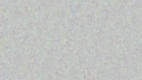 Dave online show from May 12, 7:11 pm