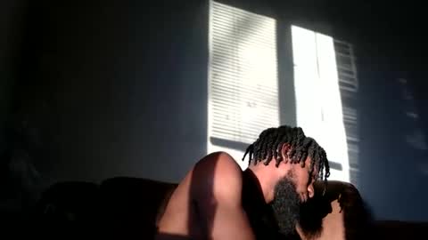 Snapshot of d_n_a_69 chatting on December 22, 12:49 pm d_n_a_69 online show from December 22, 12:49 pm