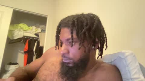 Snapshot of d_n_a_69 chatting on December 30, 2:19 pm d_n_a_69 online show from December 30, 2:19 pm