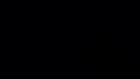 d_ric online show from May 31, 7:48 pm
