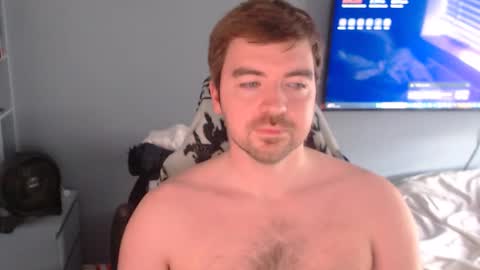 d_surman1994 online show from September 9, 3:44 pm