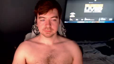 d_surman1994 online show from January 13, 12:49 am