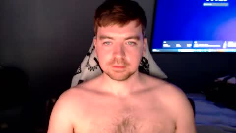 d_surman1994 online show from May 5, 12:40 am