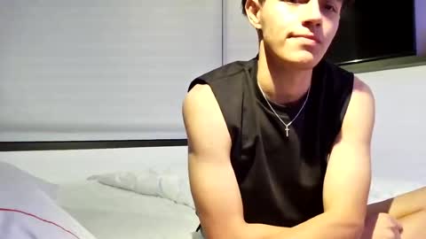 Gabe online show from July 8, 6:40 am