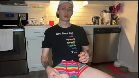 Snapshot of da_danya chatting on October 6, 5:16 am da_danya online show from October 6, 5:16 am