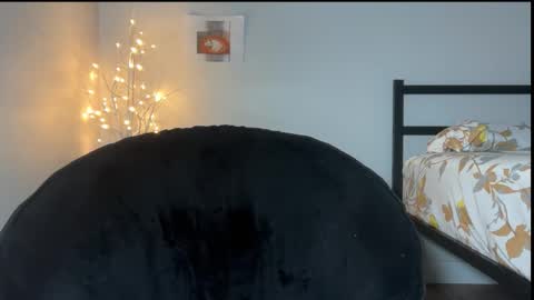 Snapshot of da_danya chatting on October 15, 2:22 am da_danya online show from October 15, 2:22 am