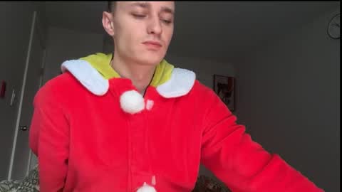 Snapshot of da_danya chatting on October 30, 6:08 pm da_danya online show from October 30, 6:08 pm