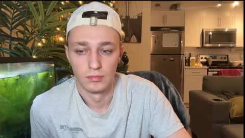 Snapshot of da_danya chatting on January 7, 4:48 am da_danya online show from January 7, 4:48 am