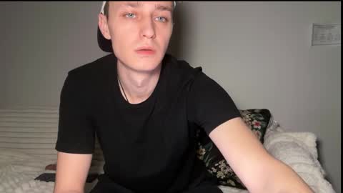 Snapshot of da_danya chatting on January 19, 12:03 am da_danya online show from January 19, 12:03 am