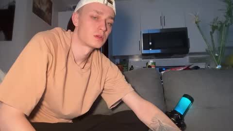 da_danya online show from March 30, 6:14 am