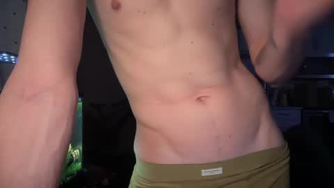 da_danya online show from April 25, 7:44 am