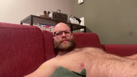 Snapshot of da_flows chatting on January 23, 7:43 am da_flows online show from January 23, 7:43 am