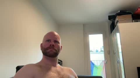 da_flows online show from April 25, 4:59 pm