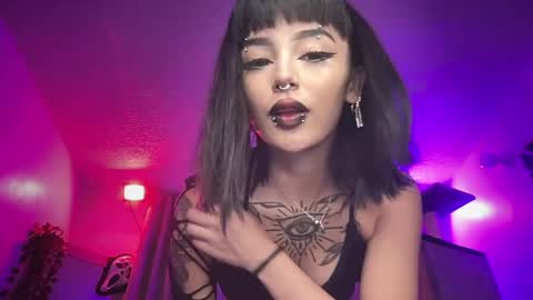 Snapshot of da_kotta chatting on April 6, 2:09 am da_kotta online show from April 6, 2:09 am