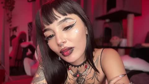 Snapshot of da_kotta chatting on April 6, 4:46 am da_kotta online show from April 6, 4:46 am