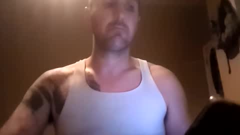 da_man411212 online show from February 6, 11:57 am