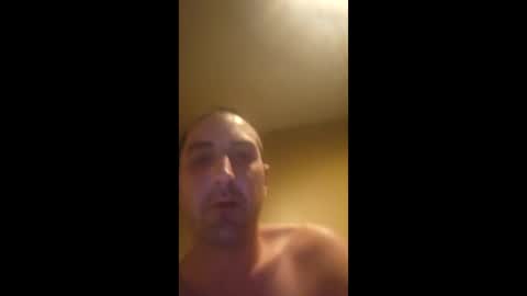 da_man411212 online show from March 17, 4:50 am