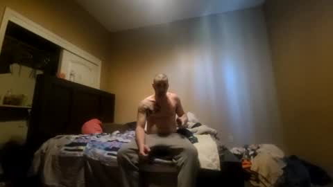 da_man411212 online show from June 21, 8:22 pm
