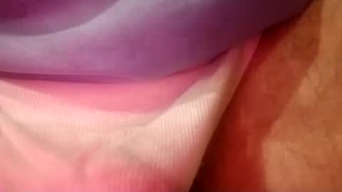 daaavy11 online show from November 2, 11:34 am