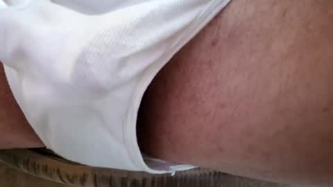 daaavy11 online show from December 14, 8:13 pm