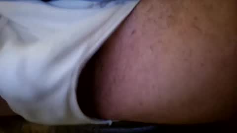 daaavy11 online show from December 17, 12:44 pm