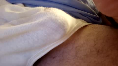 daaavy11 online show from February 18, 4:19 am