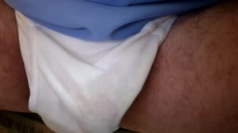 daaavy11 online show from March 11, 5:52 pm