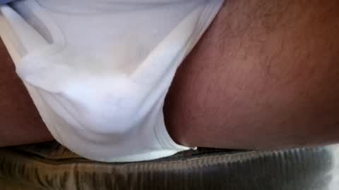 daaavy11 online show from May 10, 1:05 pm