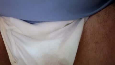 daaavy11 online show from May 11, 5:54 pm