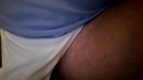 daaavy11 online show from May 16, 12:40 am