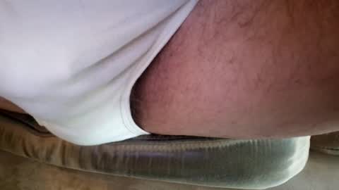 daaavy11 online show from May 25, 12:22 pm