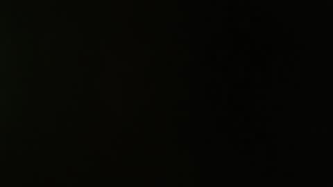 Snapshot of daakota69 chatting on January 8, 1:46 pm DAKOTA online show from January 8, 1:46 pm