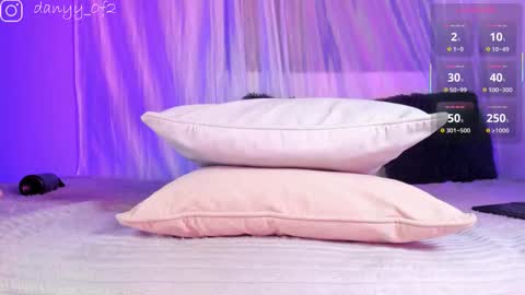 Snapshot of daani_hott chatting on January 11, 2:49 am daani_hott online show from January 11, 2:49 am