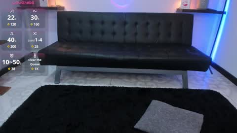 Snapshot of daaniela_moon chatting on February 8, 12:06 pm Daniela online show from February 8, 12:06 pm