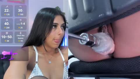 Snapshot of daaniela_moon chatting on February 13, 3:14 pm Daniela online show from February 13, 3:14 pm