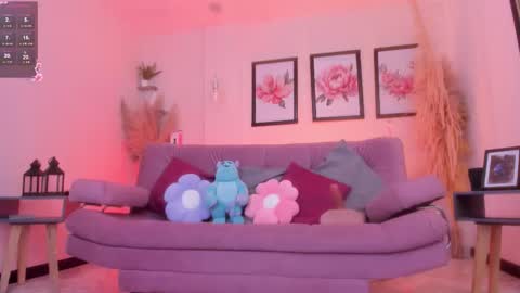 Snapshot of daaniela_moon chatting on March 14, 11:48 am Daniela online show from March 14, 11:48 am