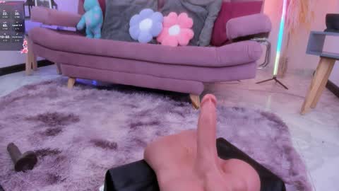 Snapshot of daaniela_moon chatting on March 30, 11:55 am Daniela online show from March 30, 11:55 am